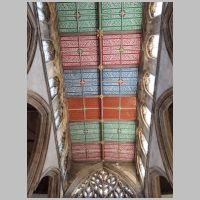 Hull Minster, photo by Ian C on tripadvisor,2.jpg